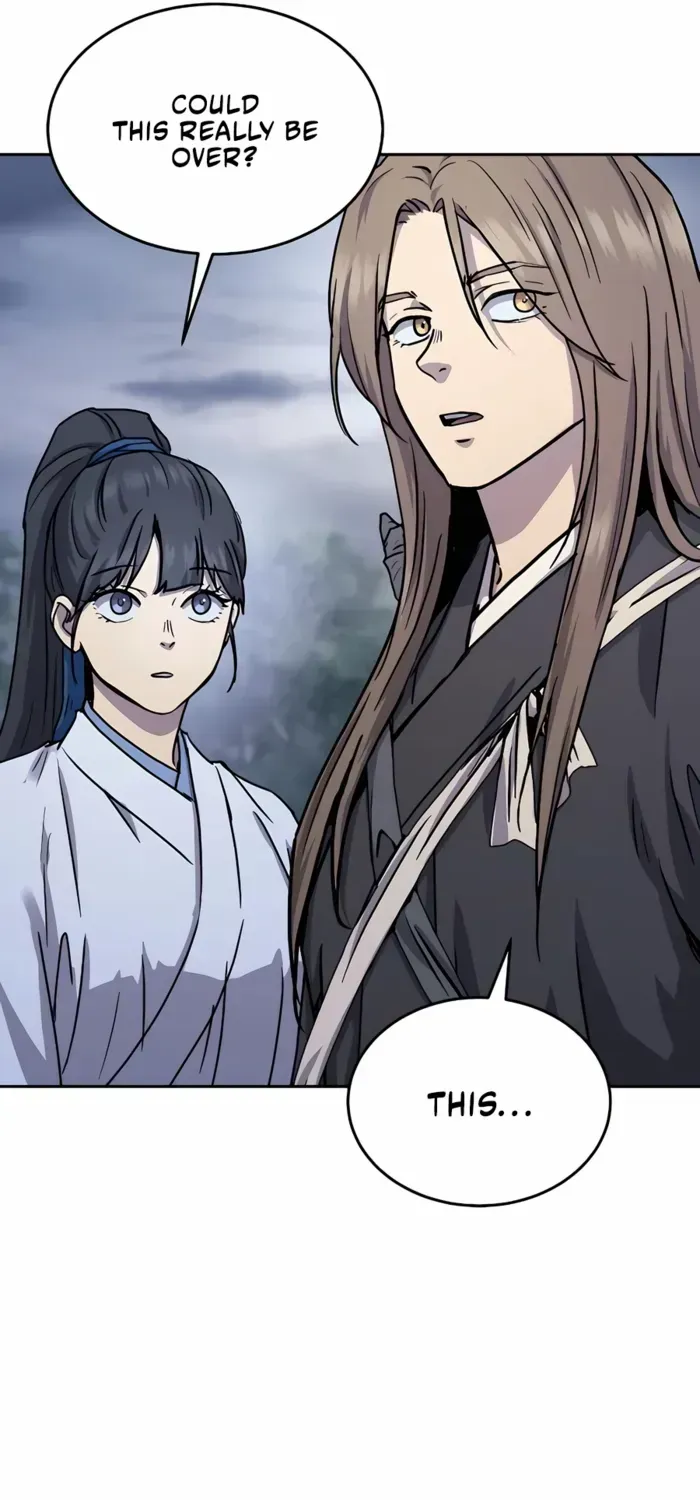 Read Absolute Dominion chapter 17 image 88 on Lezhin