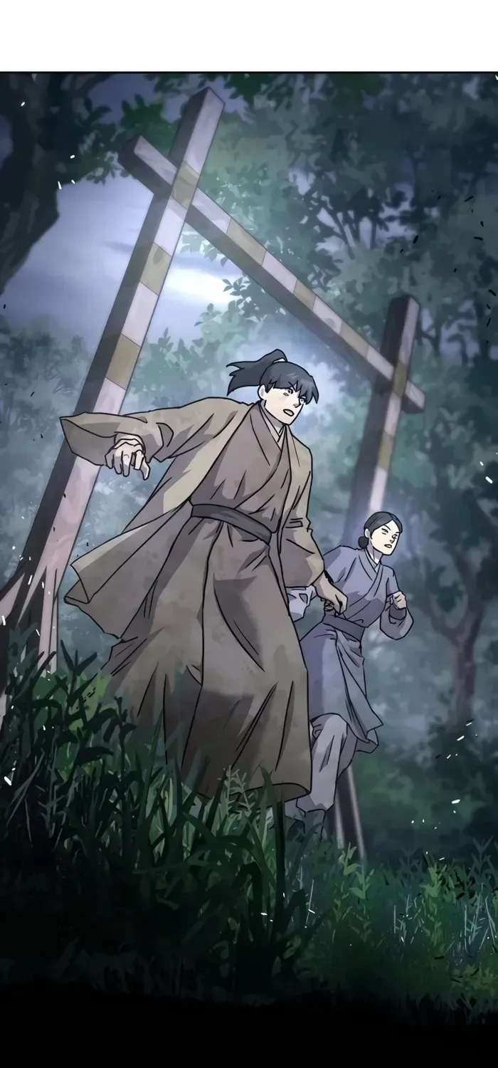 Read Absolute Dominion chapter 17 image 89 on Lezhin