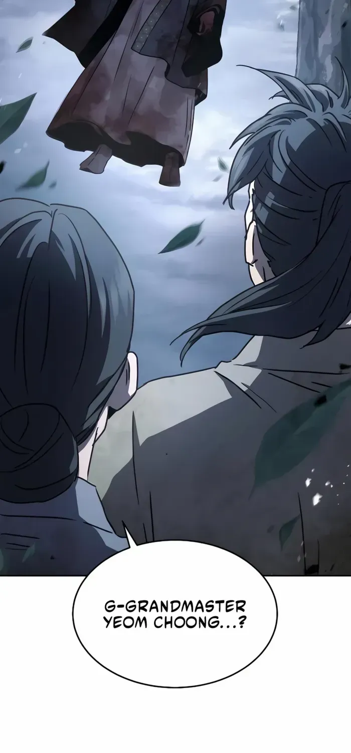 Read Absolute Dominion chapter 17 image 92 on Lezhin