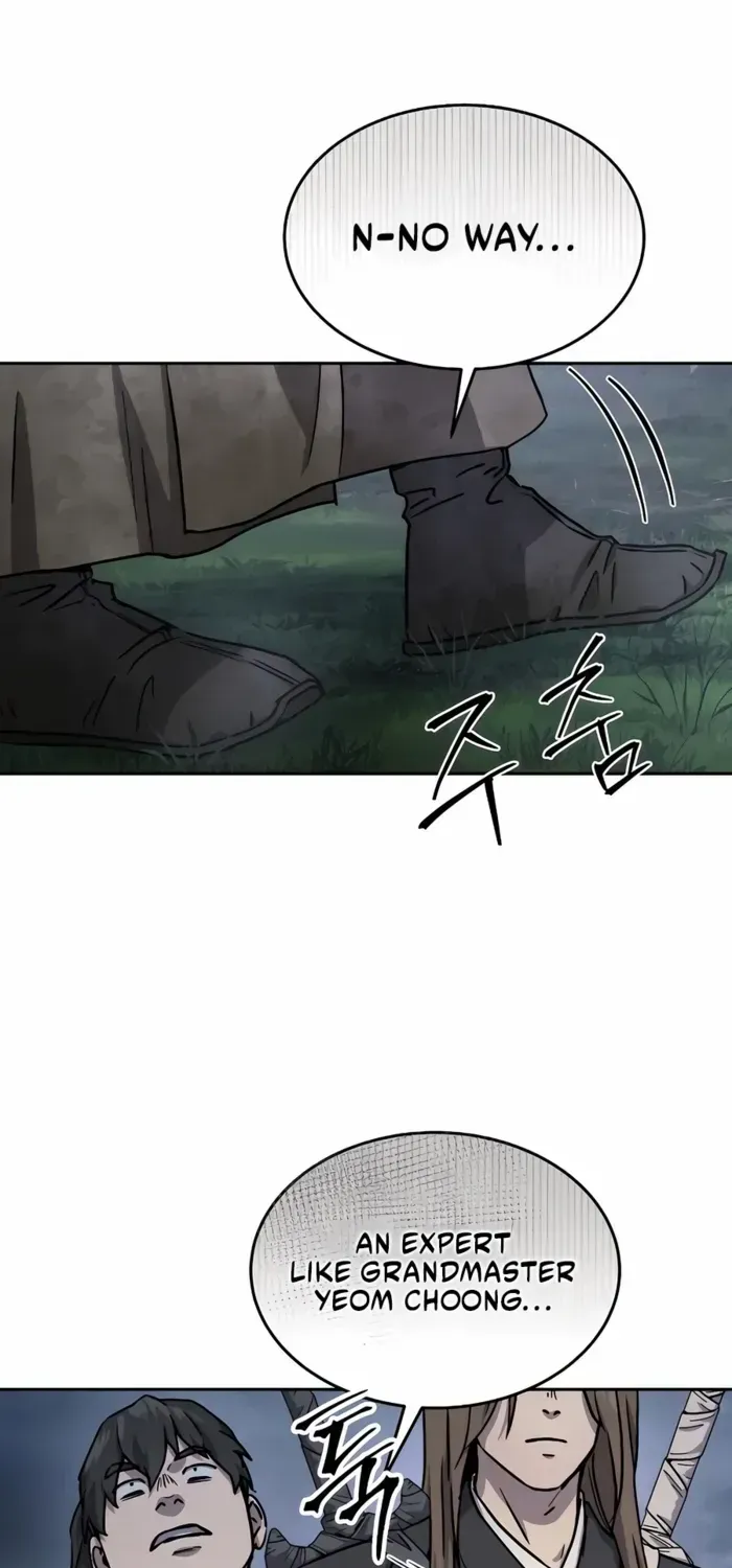 Read Absolute Dominion chapter 17 image 95 on Lezhin