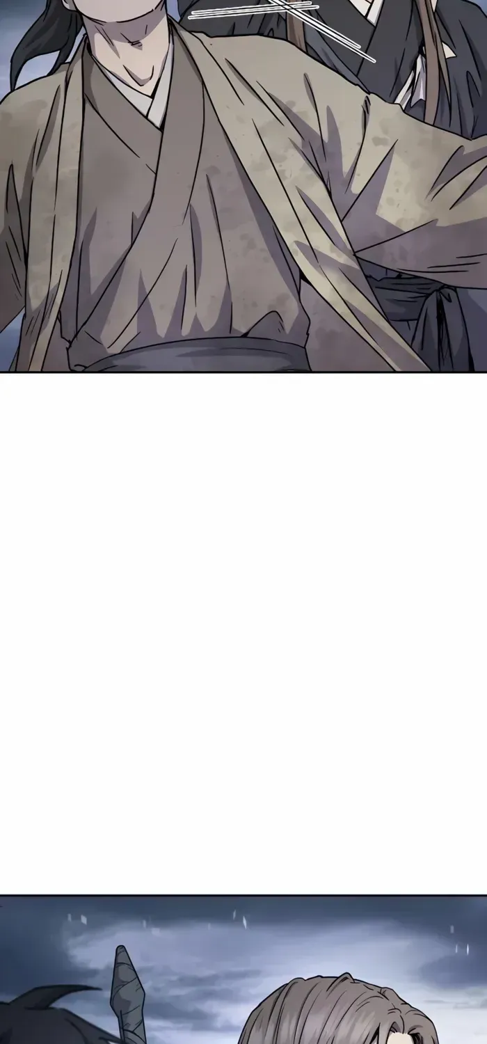 Read Absolute Dominion chapter 17 image 96 on Lezhin