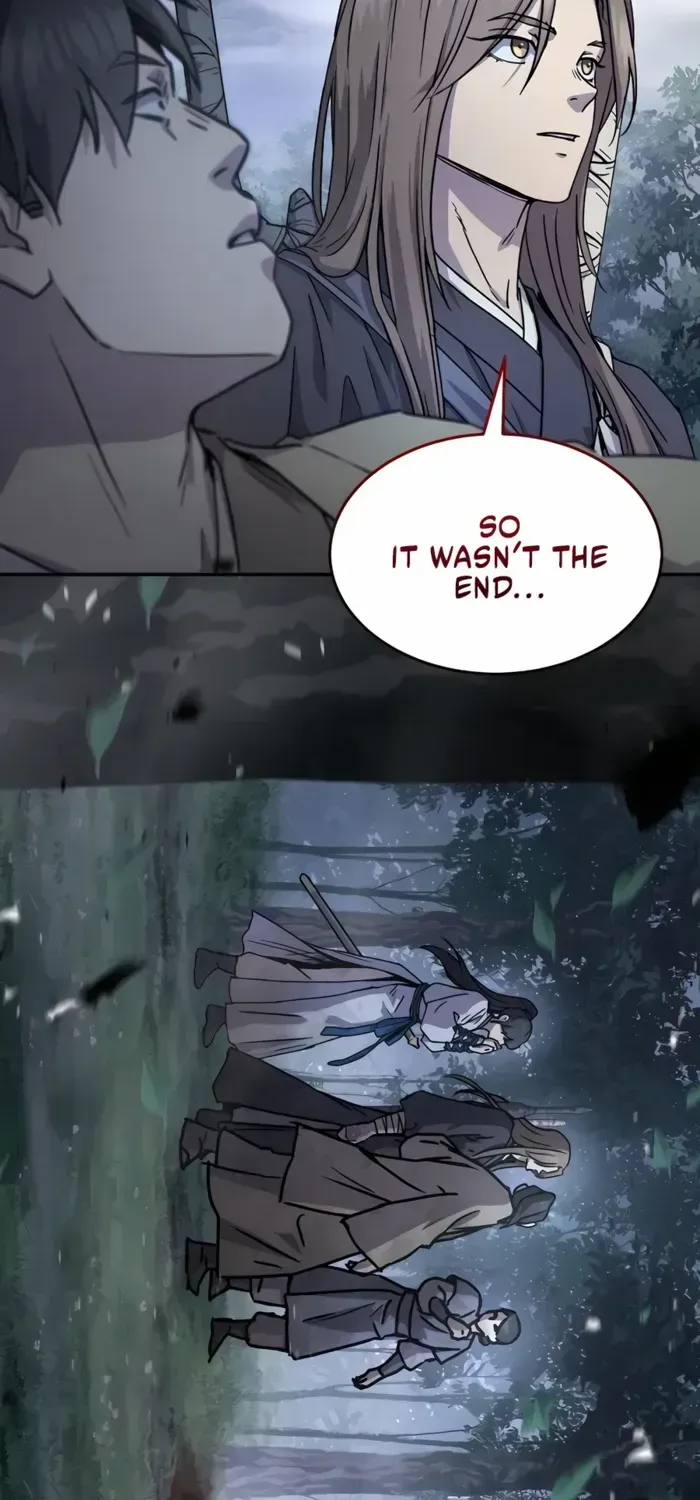 Read Absolute Dominion chapter 17 image 97 on Lezhin