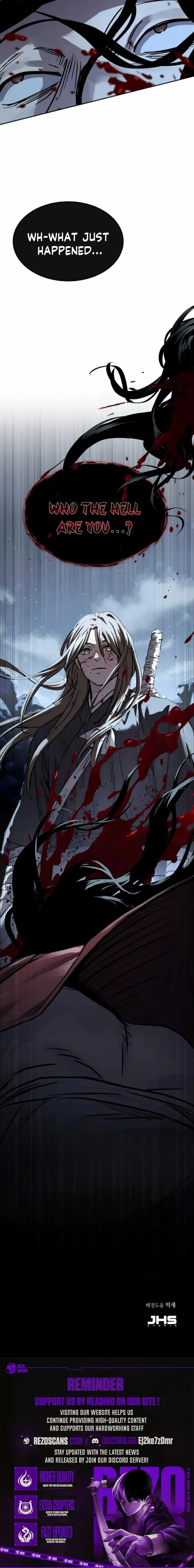 Read Absolute Dominion chapter 18.99 image 11 on Lezhin