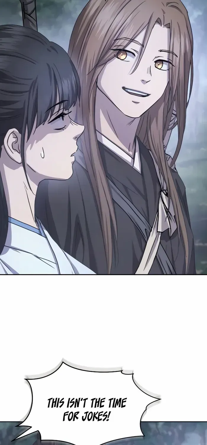 Read Absolute Dominion chapter 18 image 10 on Lezhin