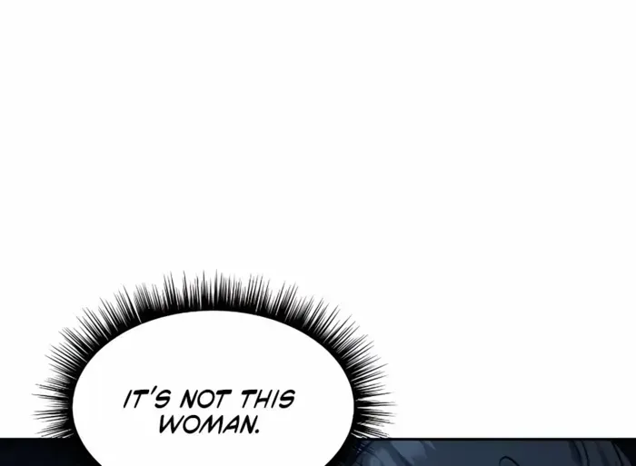 Read Absolute Dominion chapter 18 image 101 on Lezhin
