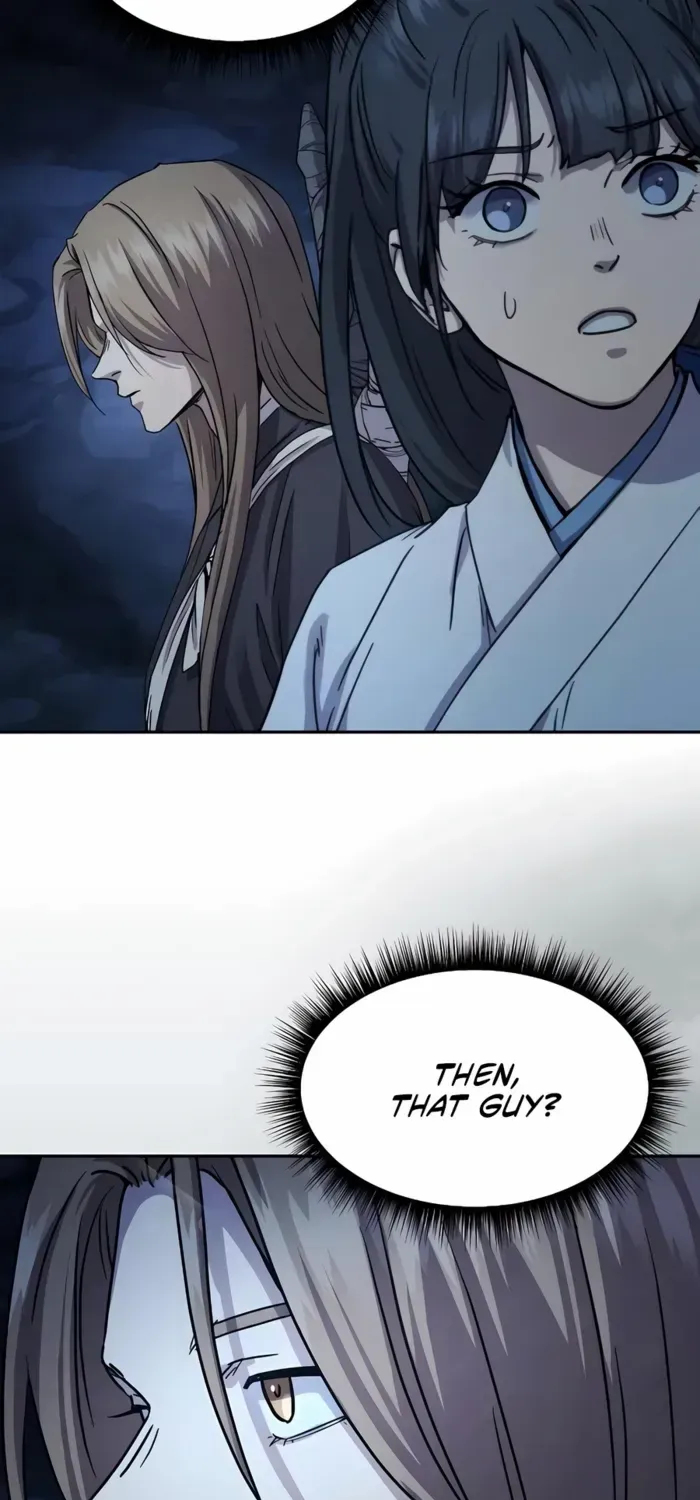 Read Absolute Dominion chapter 18 image 102 on Lezhin