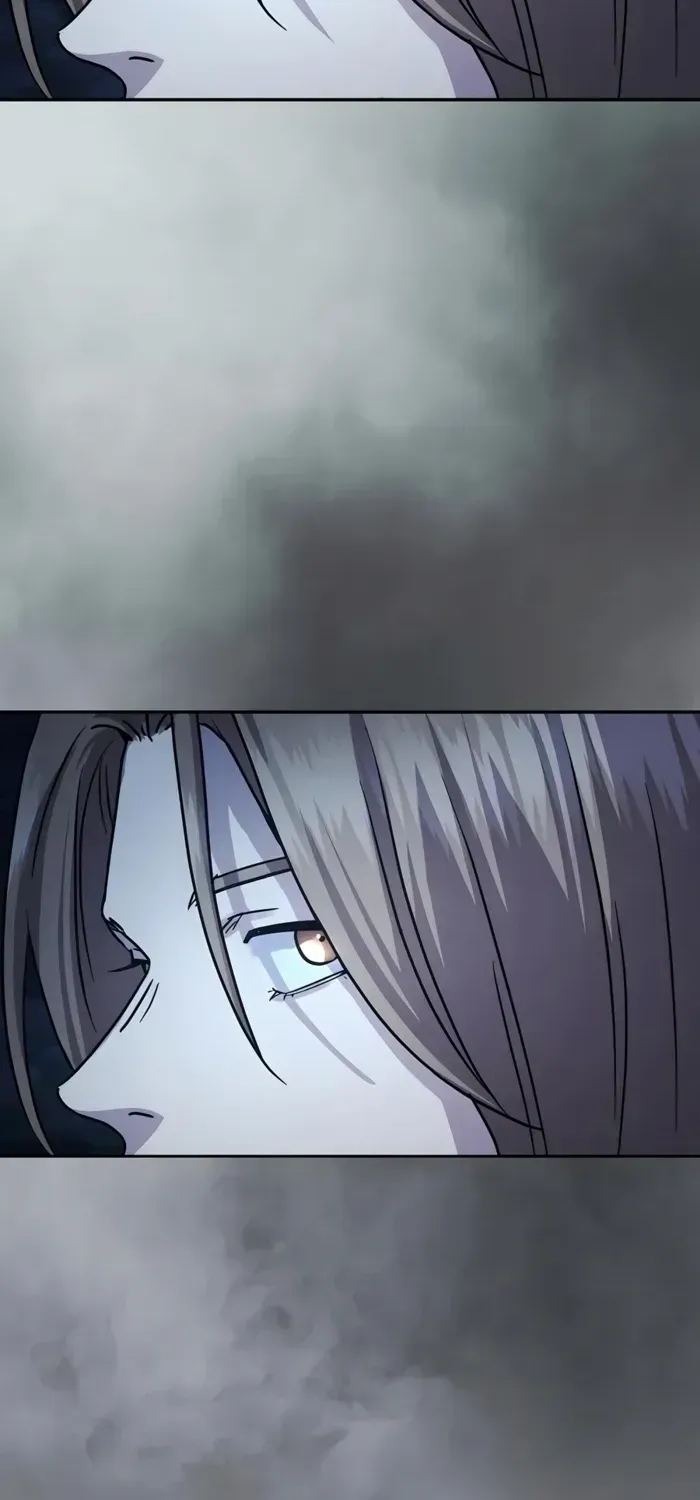 Read Absolute Dominion chapter 18 image 103 on Lezhin