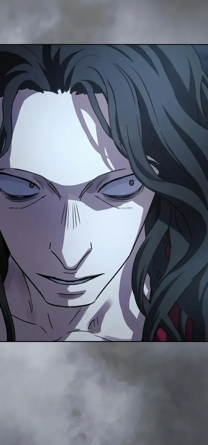 Read Absolute Dominion chapter 18 image 104 on Lezhin
