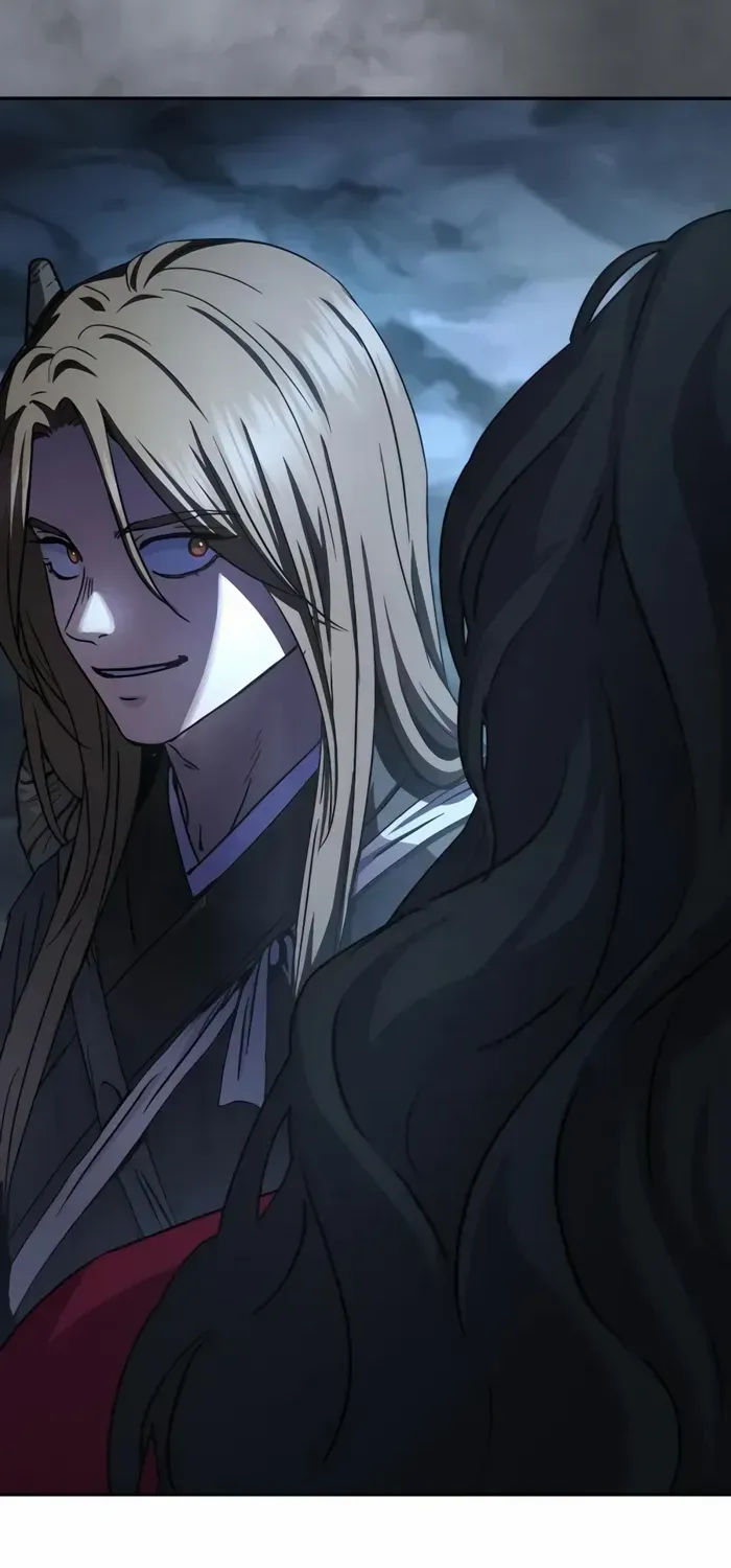 Read Absolute Dominion chapter 18 image 105 on Lezhin