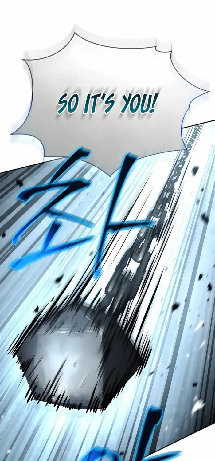 Read Absolute Dominion chapter 18 image 106 on Lezhin