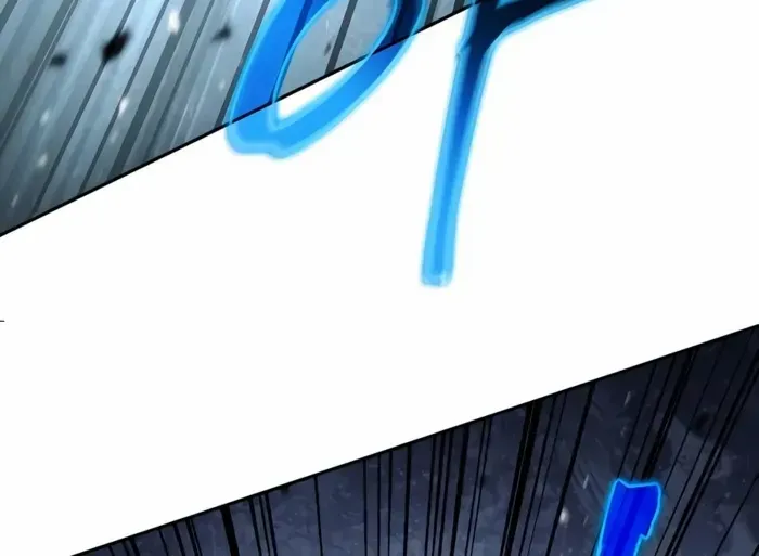Read Absolute Dominion chapter 18 image 107 on Lezhin