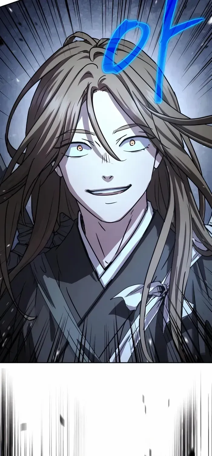 Read Absolute Dominion chapter 18 image 108 on Lezhin