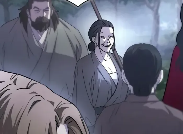 Read Absolute Dominion chapter 18 image 11 on Lezhin