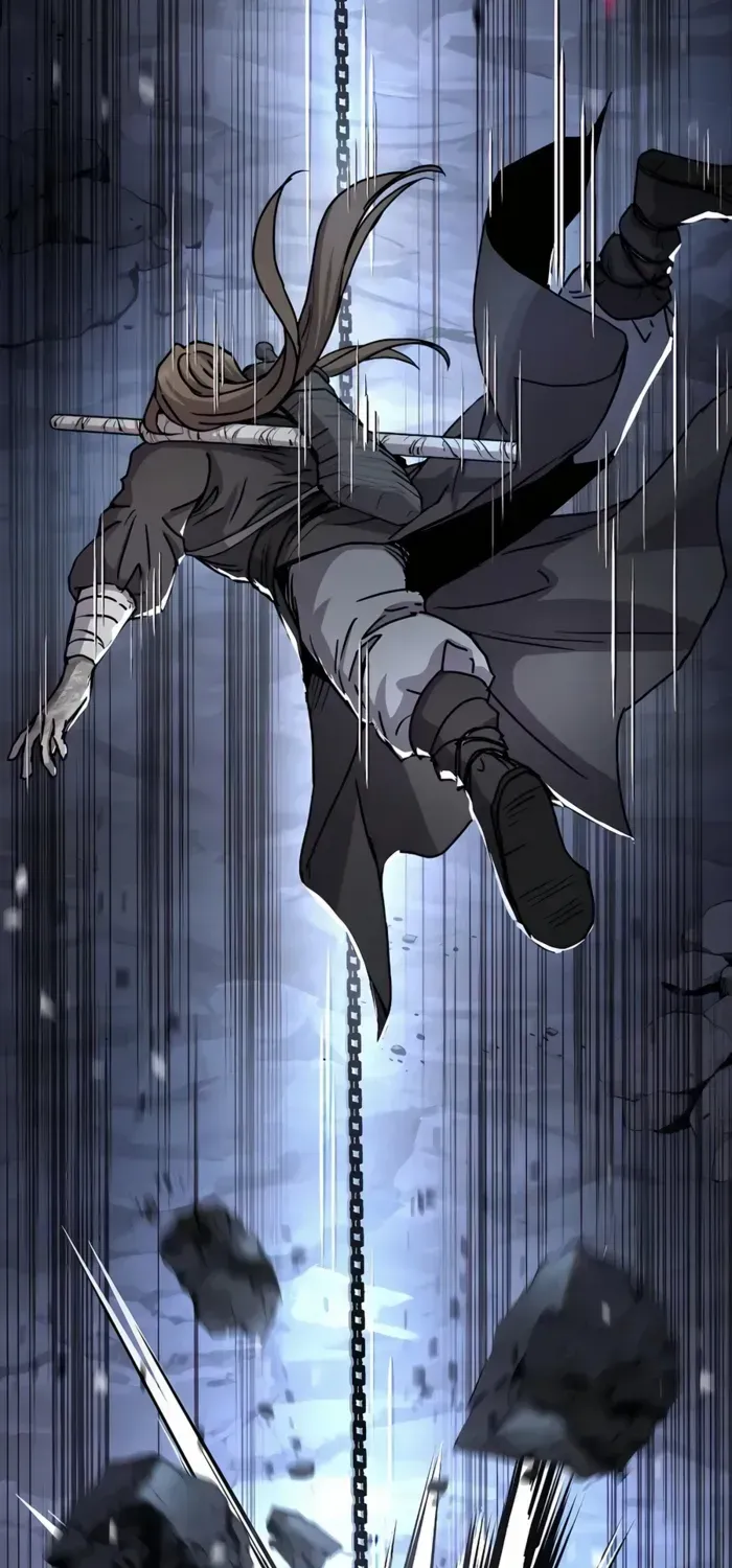 Read Absolute Dominion chapter 18 image 110 on Lezhin