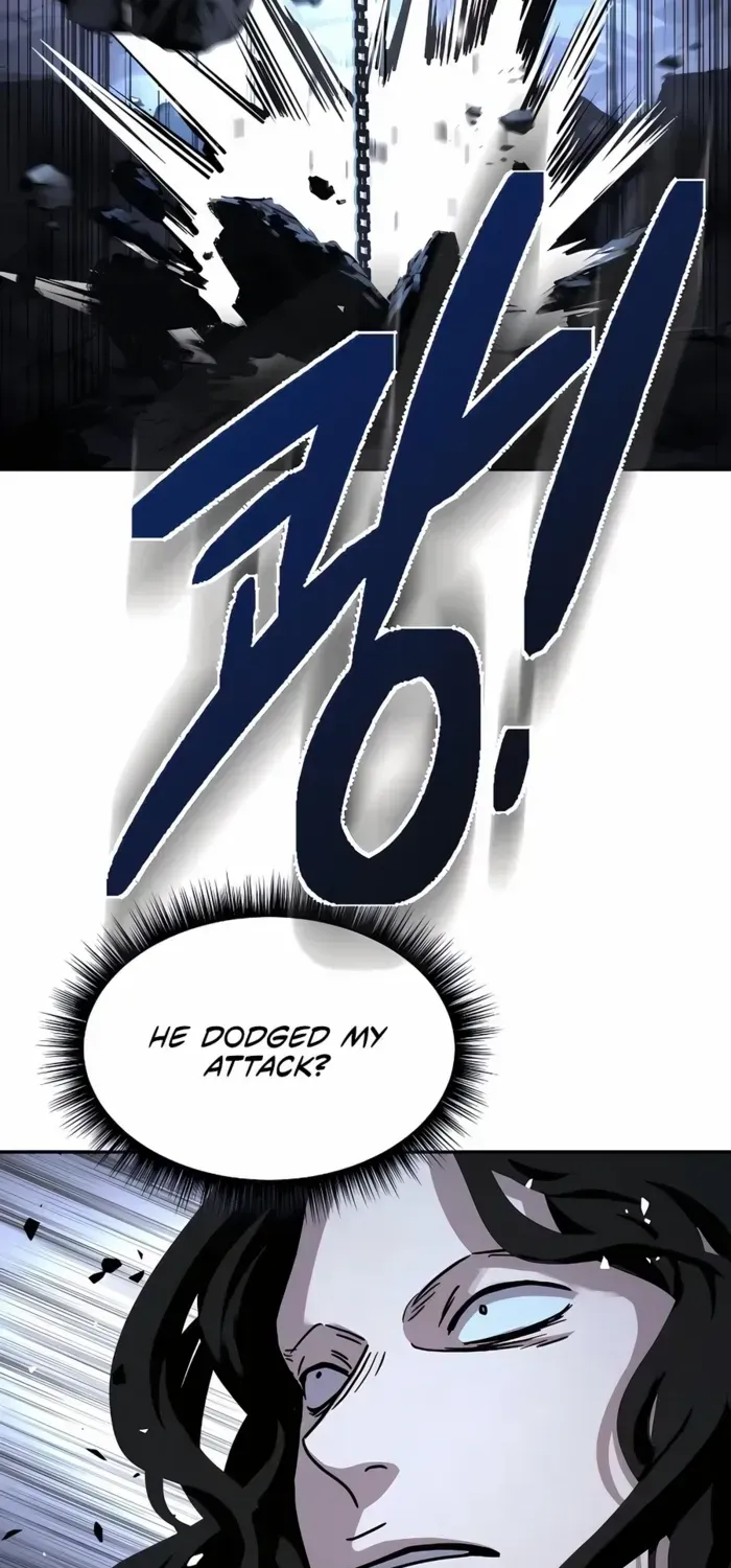 Read Absolute Dominion chapter 18 image 111 on Lezhin
