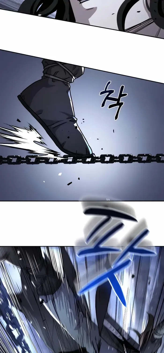 Read Absolute Dominion chapter 18 image 112 on Lezhin