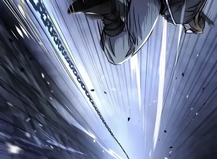 Read Absolute Dominion chapter 18 image 113 on Lezhin