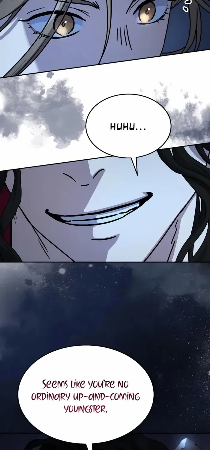Read Absolute Dominion chapter 18 image 116 on Lezhin
