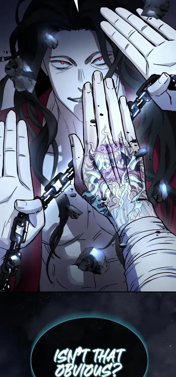 Read Absolute Dominion chapter 18 image 117 on Lezhin