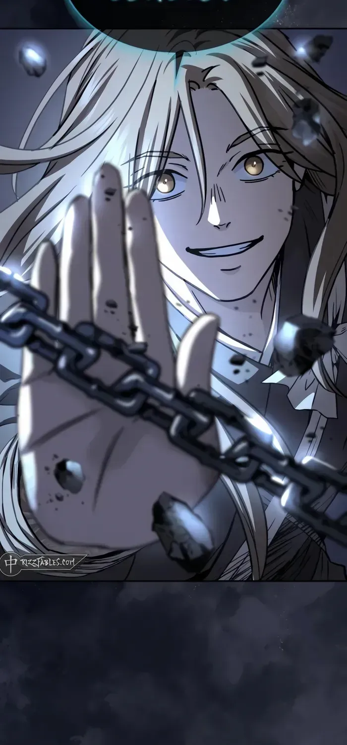 Read Absolute Dominion chapter 18 image 118 on Lezhin