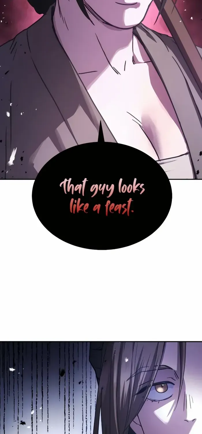 Read Absolute Dominion chapter 18 image 13 on Lezhin