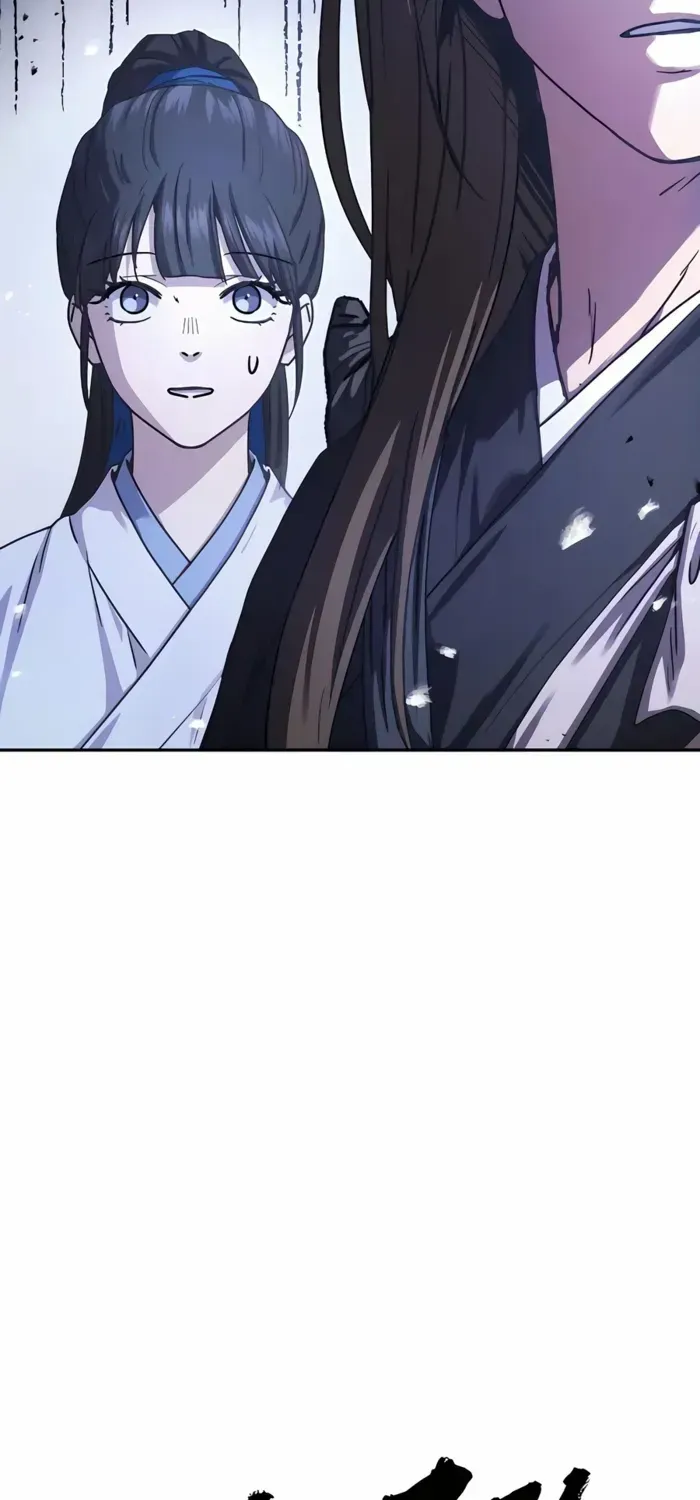 Read Absolute Dominion chapter 18 image 14 on Lezhin