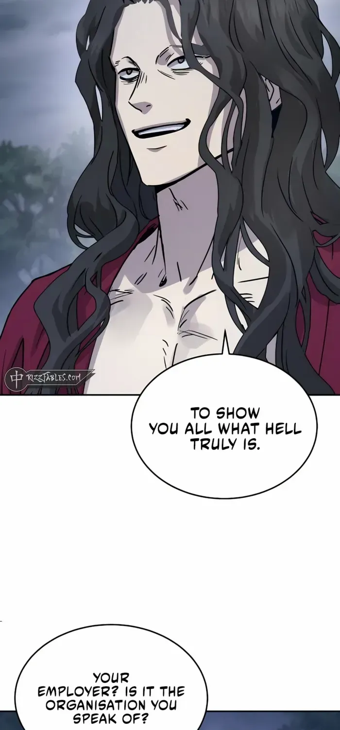 Read Absolute Dominion chapter 18 image 16 on Lezhin