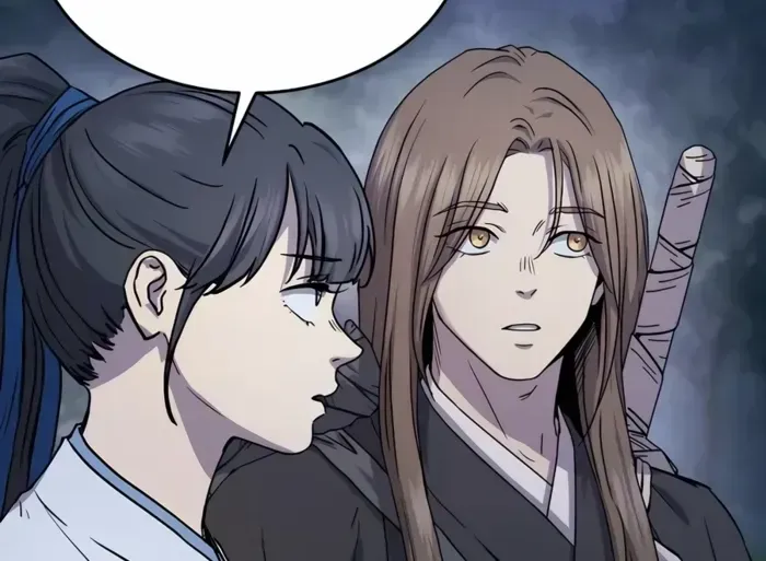 Read Absolute Dominion chapter 18 image 17 on Lezhin