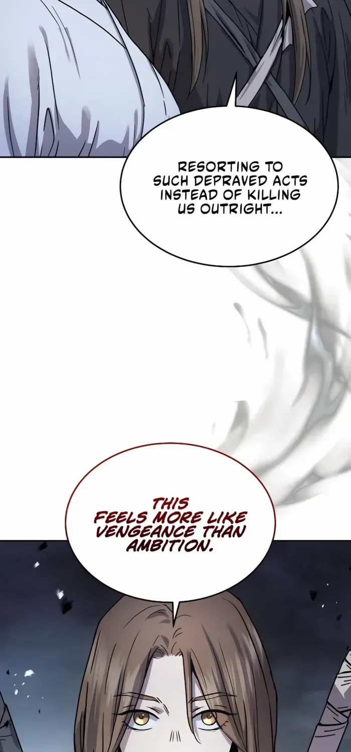 Read Absolute Dominion chapter 18 image 18 on Lezhin