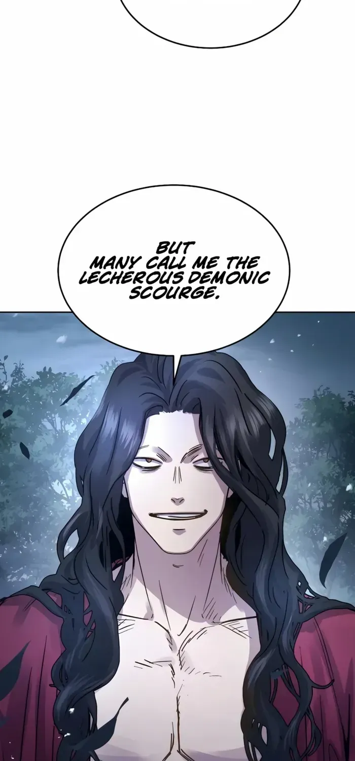 Read Absolute Dominion chapter 18 image 2 on Lezhin