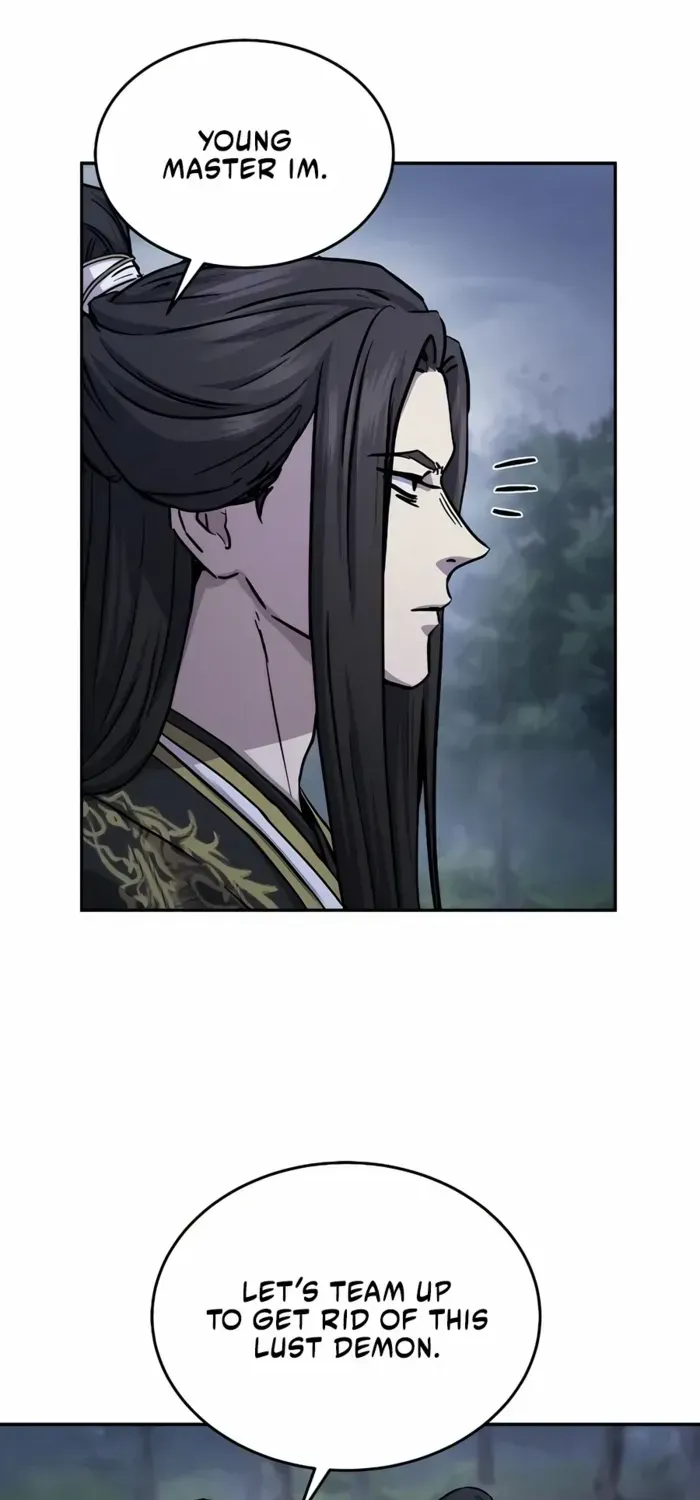 Read Absolute Dominion chapter 18 image 21 on Lezhin