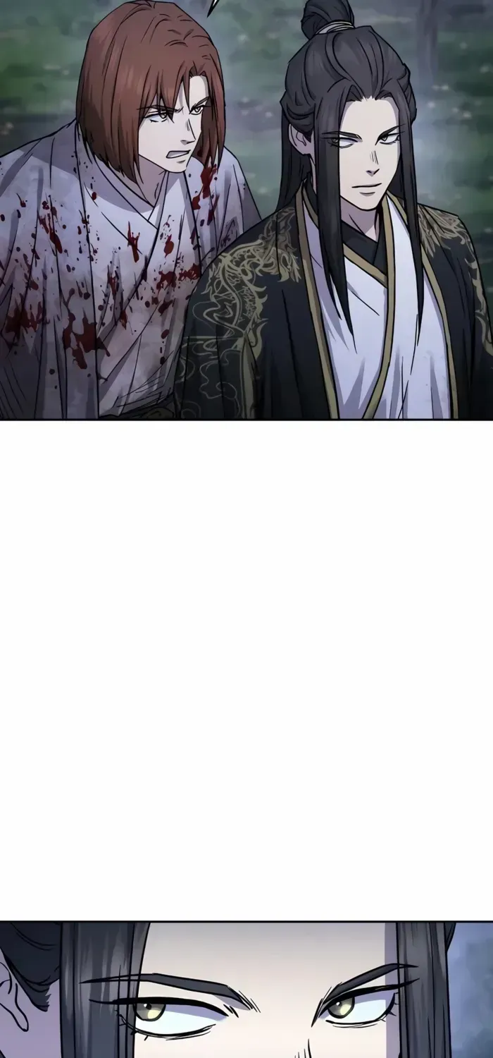 Read Absolute Dominion chapter 18 image 22 on Lezhin