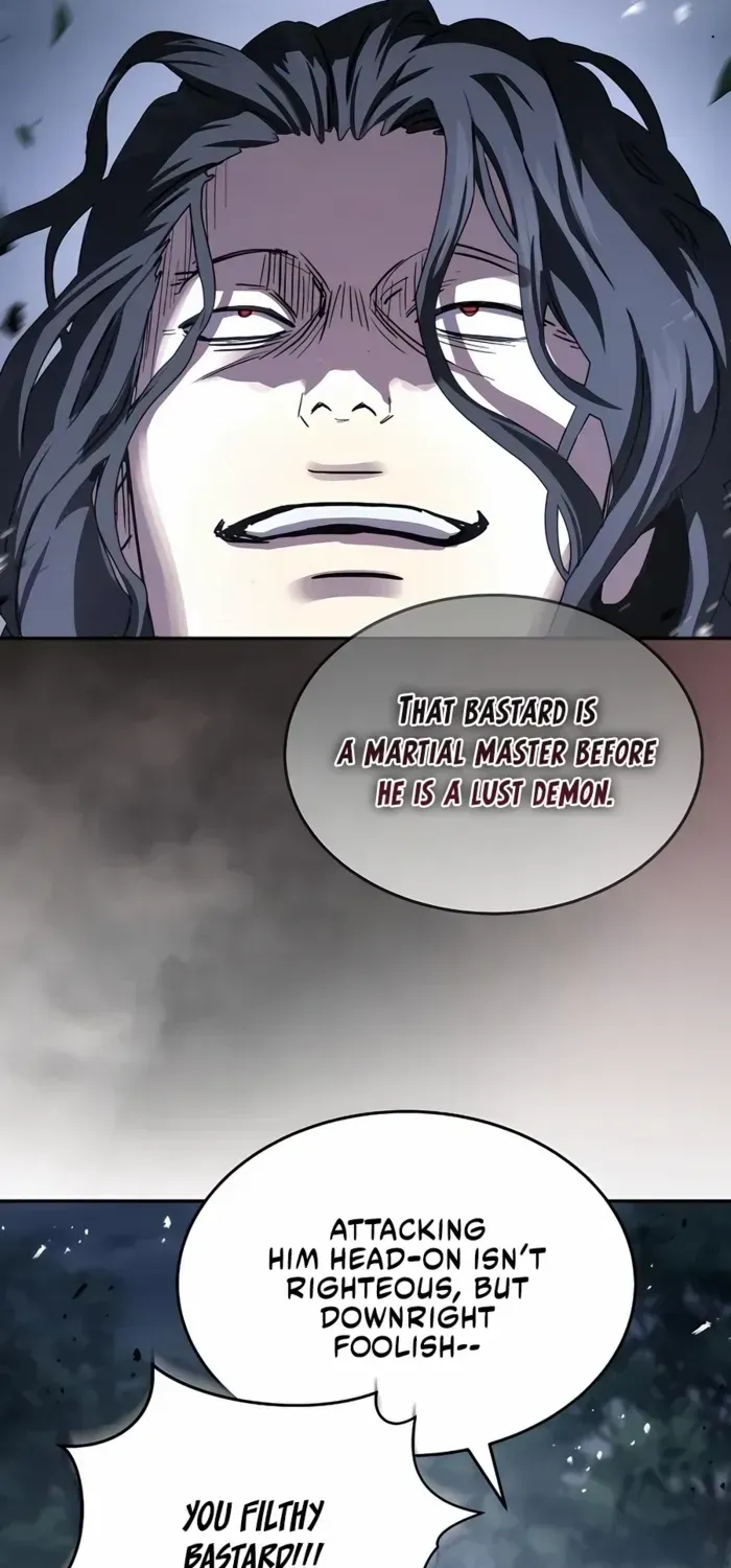 Read Absolute Dominion chapter 18 image 25 on Lezhin