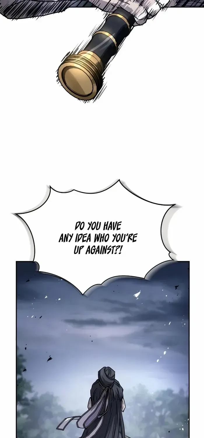 Read Absolute Dominion chapter 18 image 27 on Lezhin