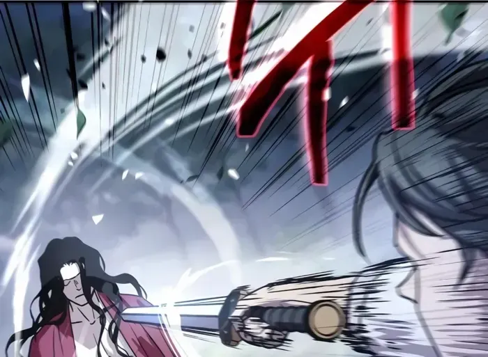 Read Absolute Dominion chapter 18 image 29 on Lezhin