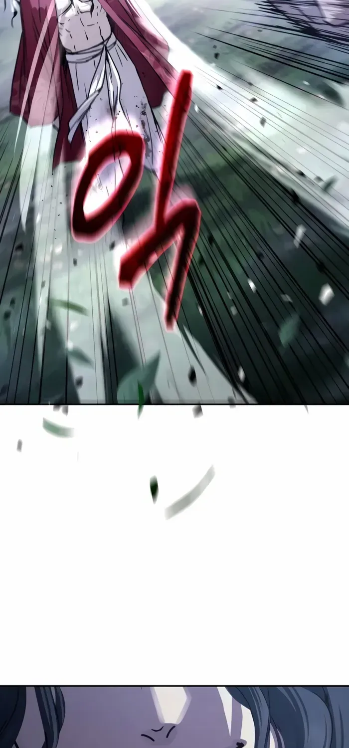 Read Absolute Dominion chapter 18 image 30 on Lezhin