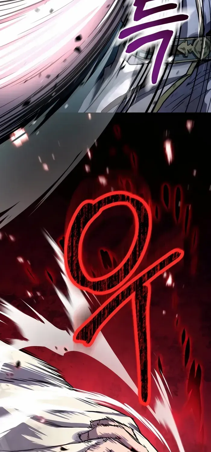 Read Absolute Dominion chapter 18 image 32 on Lezhin