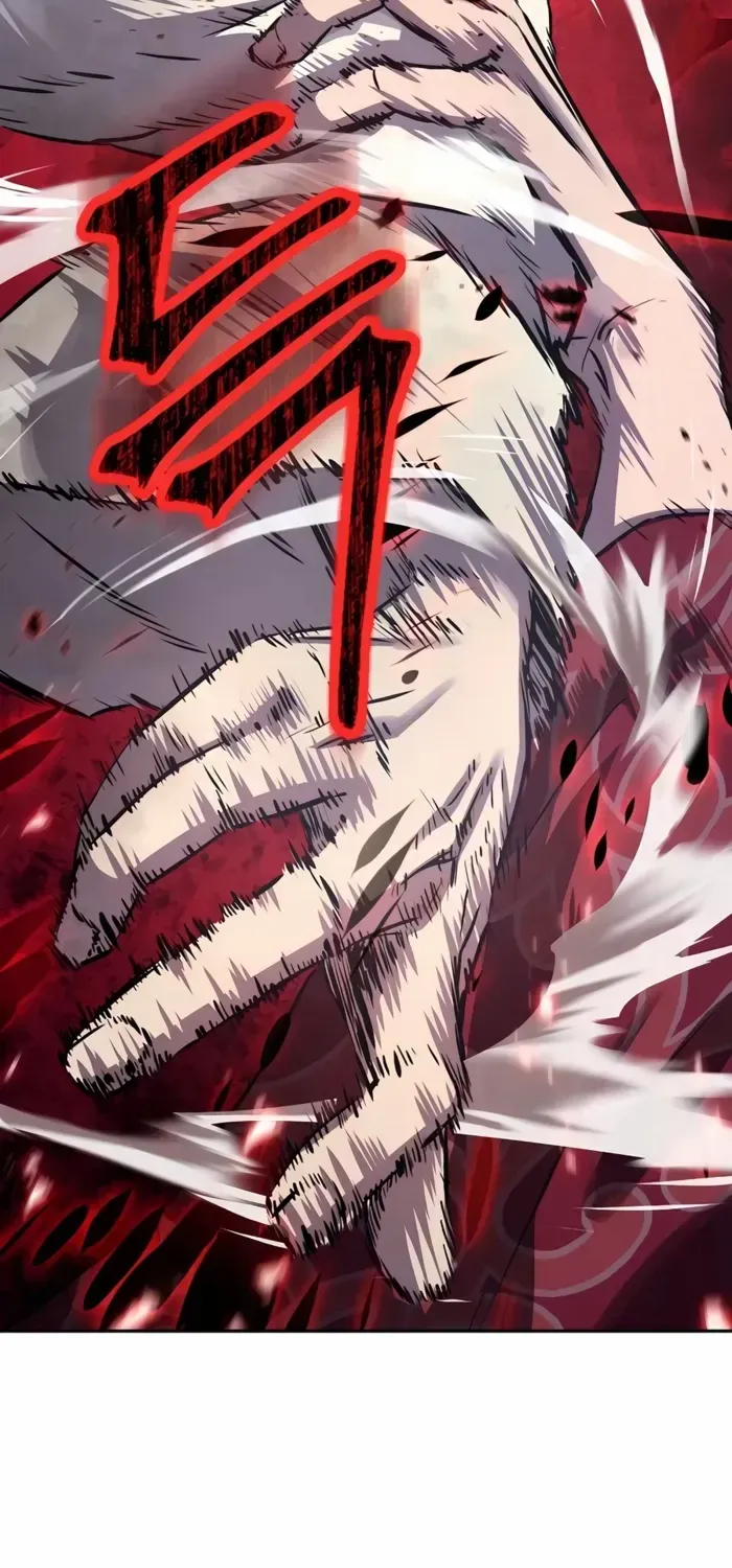 Read Absolute Dominion chapter 18 image 33 on Lezhin