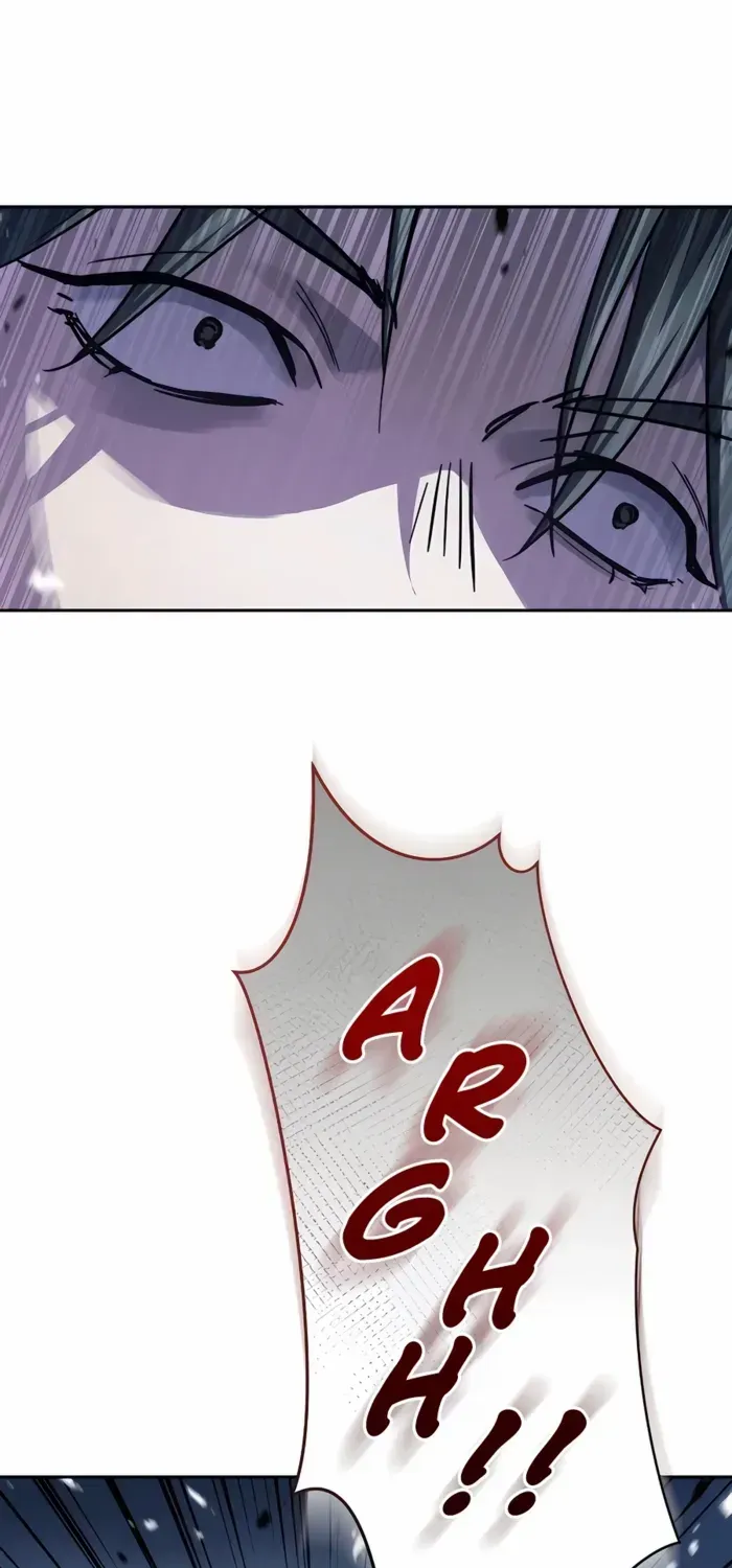 Read Absolute Dominion chapter 18 image 34 on Lezhin