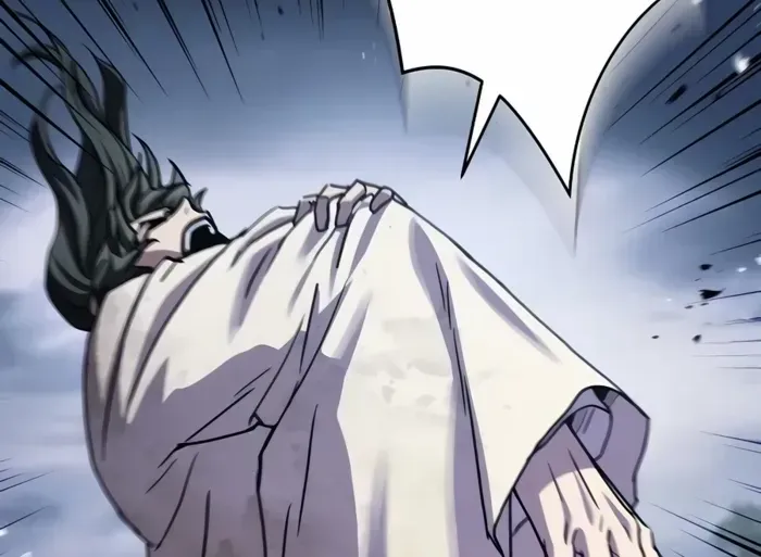 Read Absolute Dominion chapter 18 image 35 on Lezhin