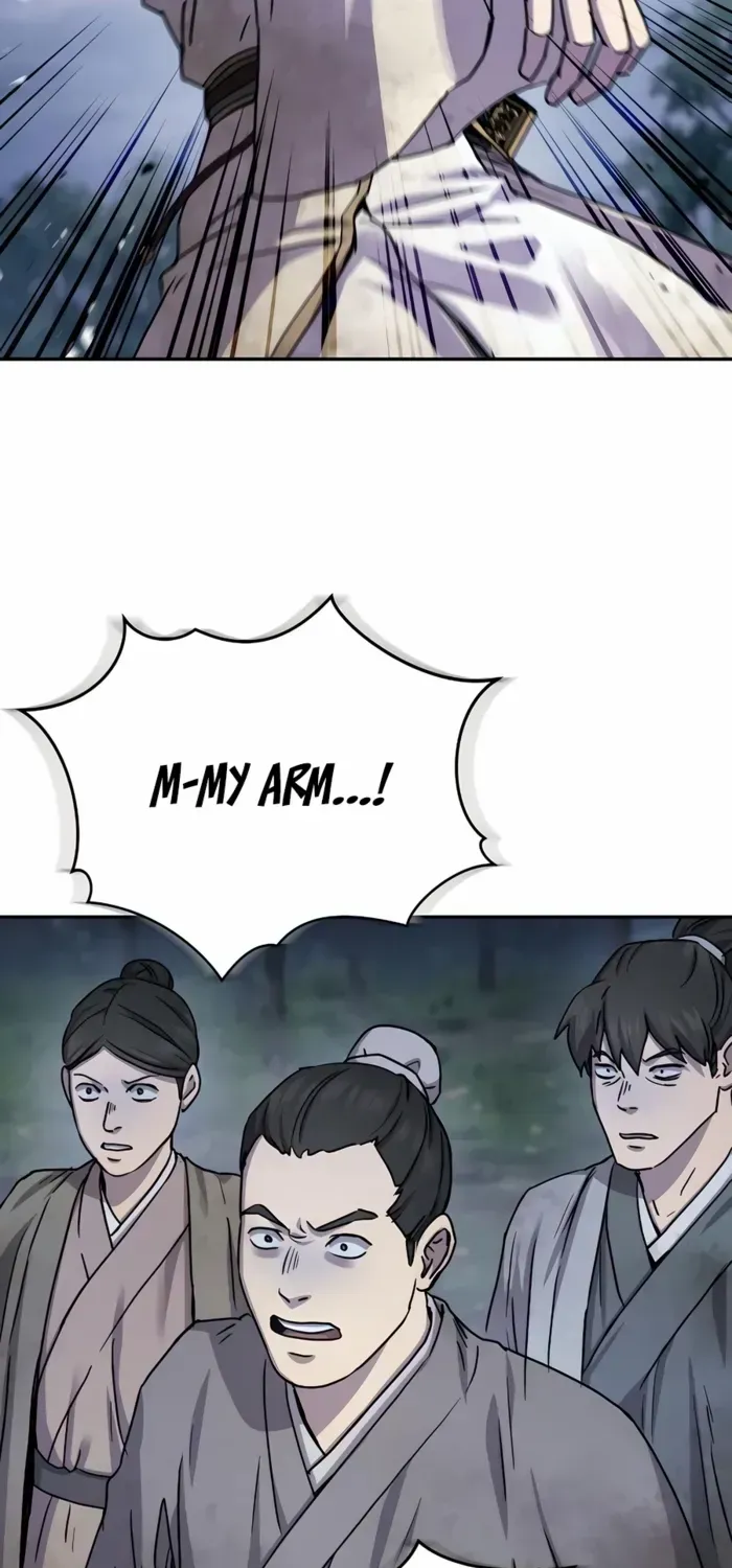 Read Absolute Dominion chapter 18 image 36 on Lezhin