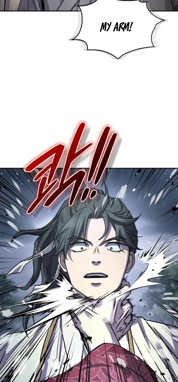 Read Absolute Dominion chapter 18 image 37 on Lezhin
