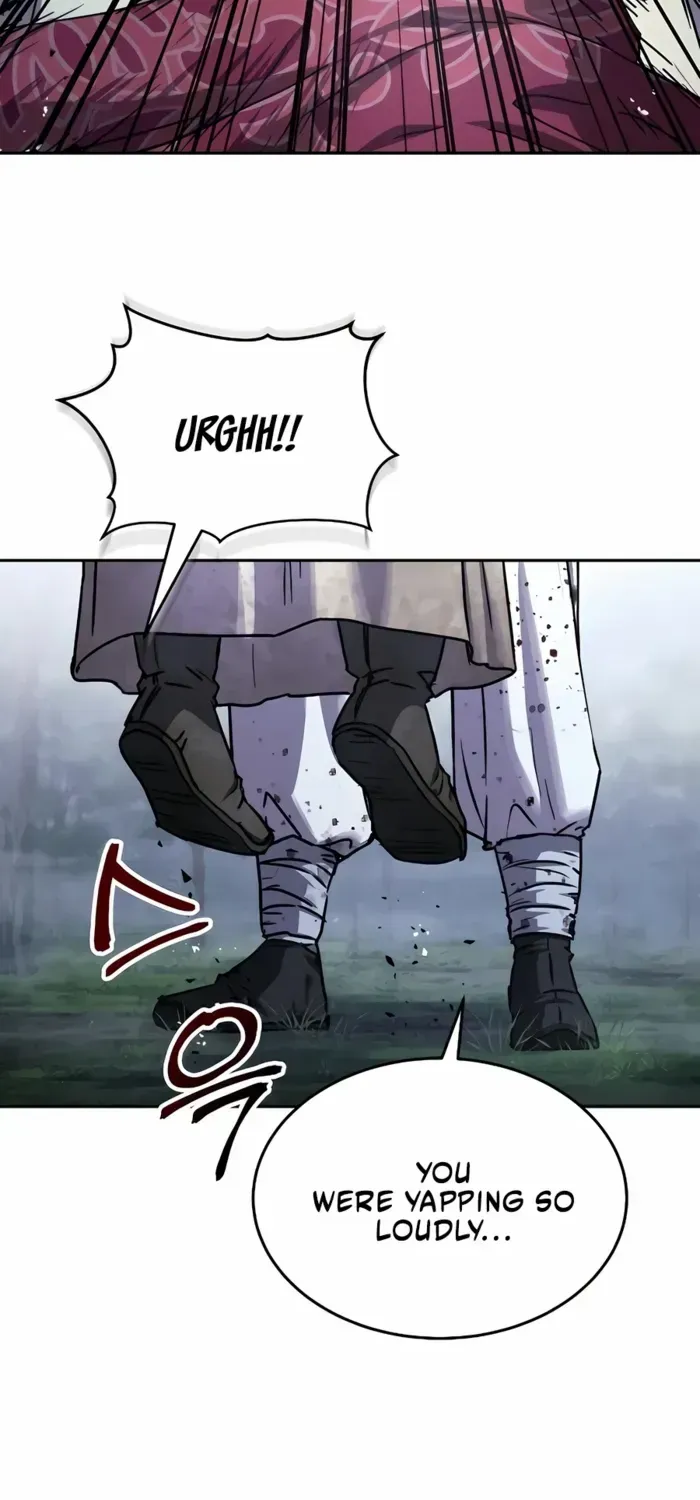 Read Absolute Dominion chapter 18 image 38 on Lezhin
