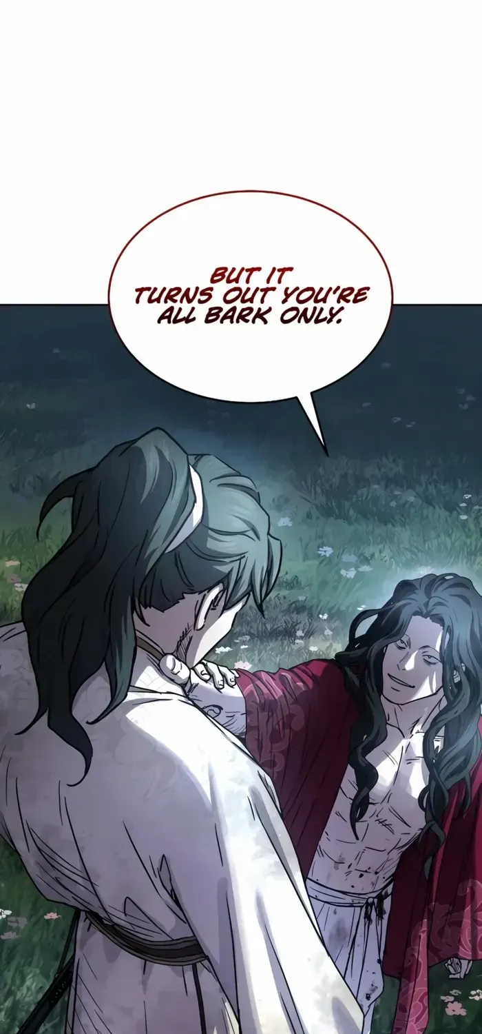 Read Absolute Dominion chapter 18 image 39 on Lezhin