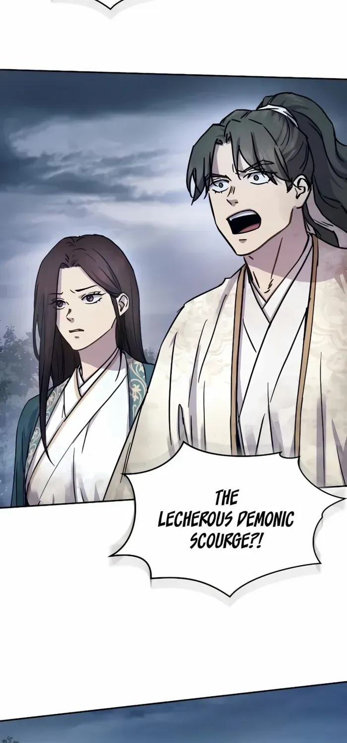 Read Absolute Dominion chapter 18 image 4 on Lezhin