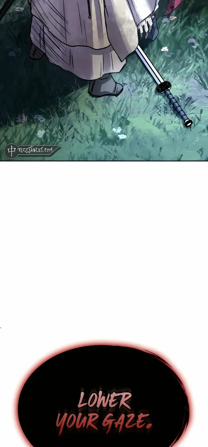 Read Absolute Dominion chapter 18 image 40 on Lezhin