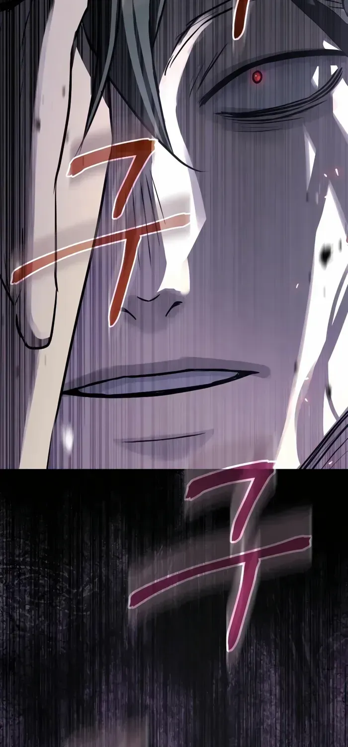 Read Absolute Dominion chapter 18 image 42 on Lezhin