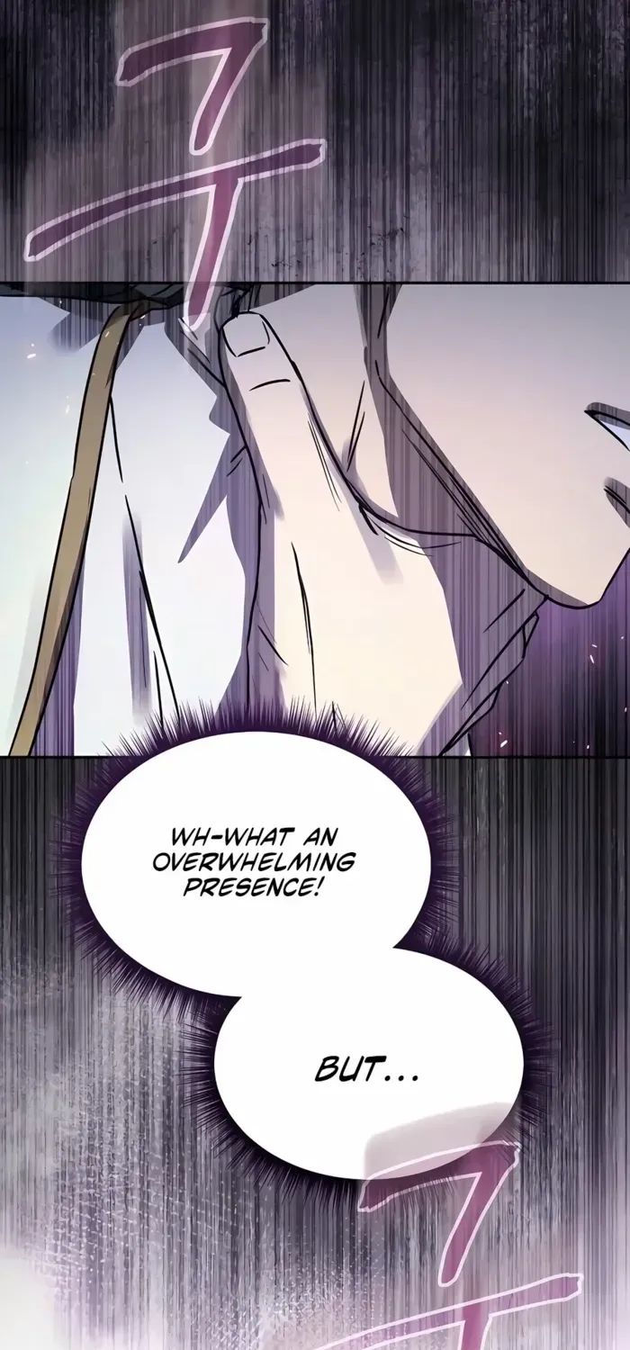 Read Absolute Dominion chapter 18 image 43 on Lezhin