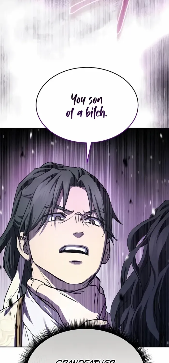 Read Absolute Dominion chapter 18 image 44 on Lezhin