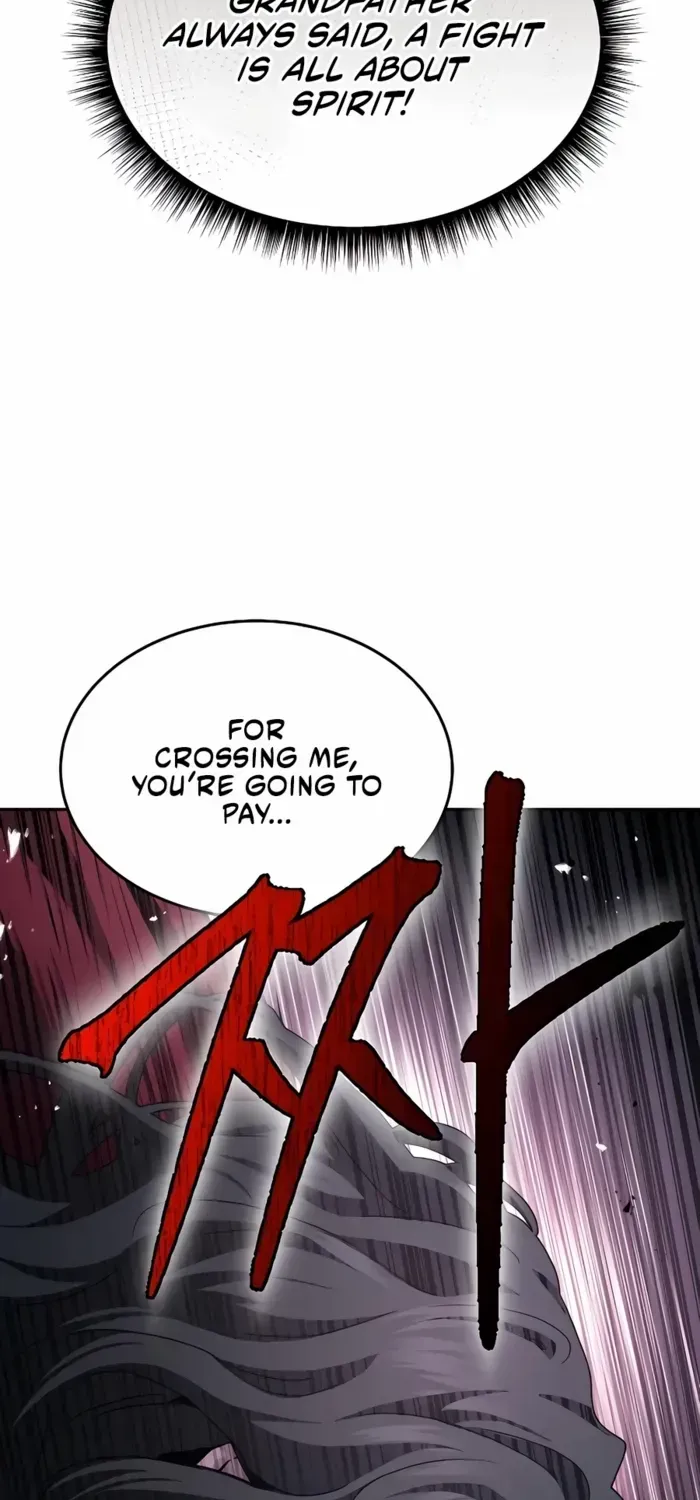 Read Absolute Dominion chapter 18 image 45 on Lezhin